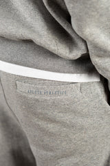 001 AFLETE New Era™ Set - Grey