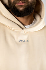 001 AFLETE New Era™ Set  - Desert Beige